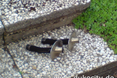 maik-img_5693_9078586198_o