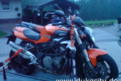 maik-img_5694_9078587030_o