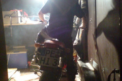 maik-img_5695_9078590616_o