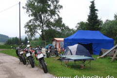 maik-img_5697_9078598214_o