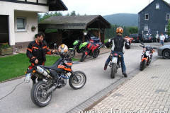 maik-img_5699_9078598840_o
