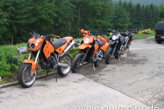 maik-img_5705_9076372745_o