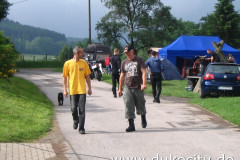 maik-img_5706_9076373299_o