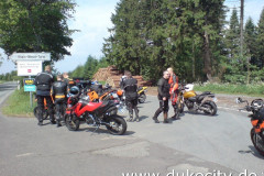 maik-img_5707_9076376779_o