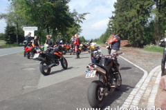 maik-img_5708_9078603612_o