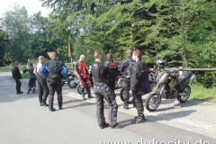 maik-img_5720_9078613262_o