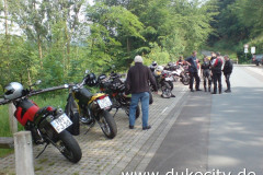 maik-img_5721_9076387639_o