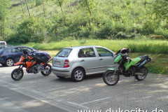 maik-img_5722_9076388189_o