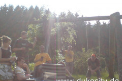 maik-img_5723_9078616826_o