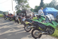 maik-img_5724_9076391603_o