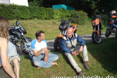 maik-img_5727_9076392399_o