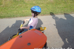 maik-img_5728_9078619154_o