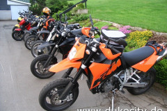 maik-img_5729_9076397209_o