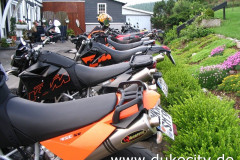 maik-img_5730_9078623832_o