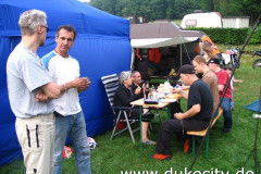 maik-img_5732_9076398999_o