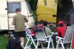 maik-img_5733_9076400017_o