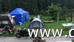 maik-img_5734-5739_9076449431_o