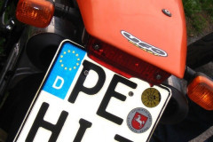 maik-img_5744_9076401479_o