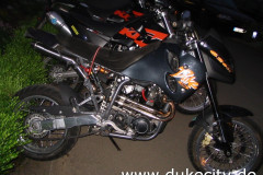 maik-img_5750_9076401947_o