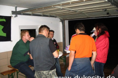 maik-img_5753_9076402959_o