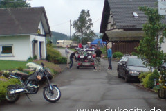 maik-img_5754_9076403733_o