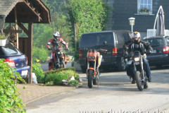 norbert-p1010194_9078595736_o