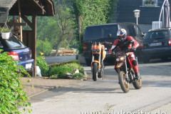 norbert-p1010195_9076369663_o