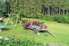 norbert-p1010197_9076370237_o