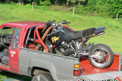 norbert-p1010198_9078597262_o