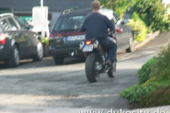 norbert-p1010199_9078597668_o