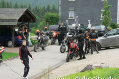 norbert-p1010200_9078600576_o