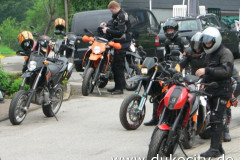 norbert-p1010202_9078601978_o