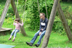 norbert-p1010205_9076404811_o