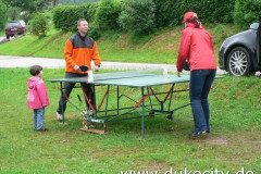 norbert-p1010209_9076406335_o