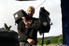 norbert-p1010223_9078633468_o