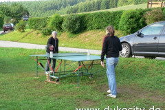 norbert-p1010225_9078633958_o