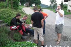 robo-20070525_184334_9078581494_o