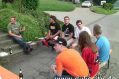 robo-20070525_194640_9076357053_o