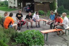 robo-20070525_194704_9076357589_o