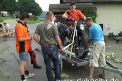 robo-20070525_200224_9076358031_o