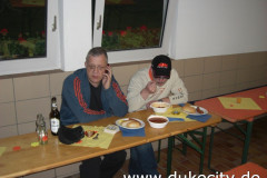 robo-20070525_213556_9076360057_o