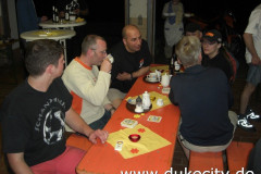 robo-20070525_220734_9078587624_o