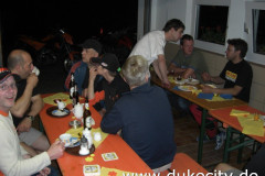 robo-20070525_220754_9076361567_o