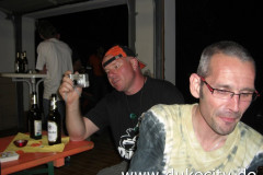 robo-20070525_223446_9076361897_o