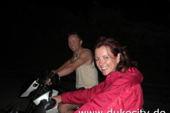 robo-20070525_224102_9078588766_o