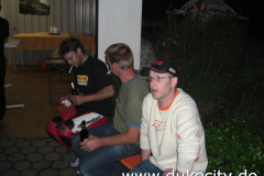 robo-20070525_224342_9076362721_o