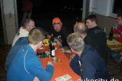 robo-20070526_002824_9076365411_o