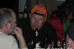 robo-20070526_004036_9078592120_o