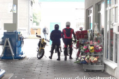 robo-20070526_101016_9078602354_o