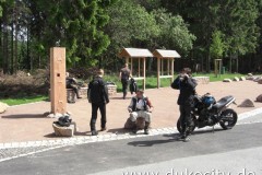 robo-20070526_113346_9076377753_o